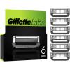 Looking For Wholesale Suppliers Of Gillette Labs Razor Blades