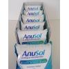 Looking For Wholesale Suppliers Anusol Wipes