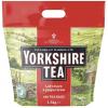 Looking For Wholesale Suppliers Of Yorkshire Tea Bags