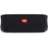 Looking To Buy JBL FLIP 5 Waterproof Portable Bluetooth Speakers