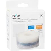 Looking to Buy Biorb Service Kits