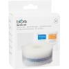 Looking To Buy Biorb Service Kits