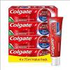 Looking To Buy Colgate Max White Optic 4x75ml Pack Toothpastes