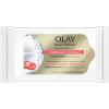Looking To Buy Olay Daily Wipes