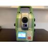 Looking For Leica Total Station Survey Equipment (United States)