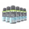 Looking To Buy Dove Men+Care Clean Comfort Anti-perspirant Deodorants