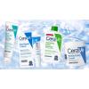 All CeraVe Skincare And Beauty Products
