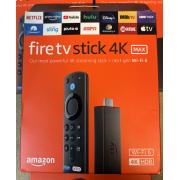 Looking To Buy Amazon Firestick 4k Max(United States)