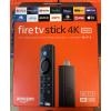 Looking To Buy Amazon Firestick 4k Max(United States)