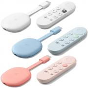 Looking To Buy Google Chromecast 4k(United States)