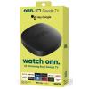 Looking To Buy Onn Google TV 4K(United States)