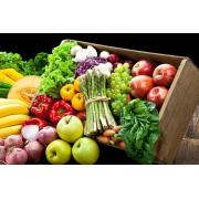 Looking To Buy All Type Of Fresh Fruit and Vegetables(India)