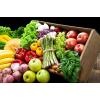 Looking To Buy All Type Of Fresh Fruit And Vegetables(India)