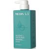 Looking For Wholesale Suppliers Of Beauty Products