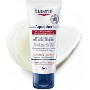 Looking To Buy Aquaphor Healing Ointment 50 ml