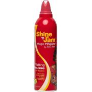 Looking To Buy Ampro Shine 