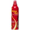 Looking To Buy Ampro Shine 