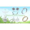 Nature-Inspired Designs For Every Style