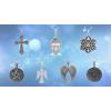 Spiritual And Religious