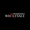 Wholesale Luxury Perfumes Unisex 100ML, Fast UK Delivery