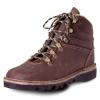 Decor, BBQ & Outdoor Gear