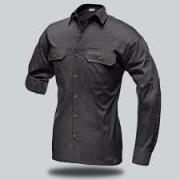 Decor, BBQ & Outdoor Gear