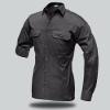 Decor, BBQ & Outdoor Gear