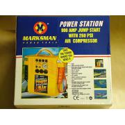 Buy marksman tools