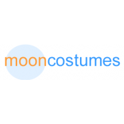 Buy Costumes and Party Wear (USA)