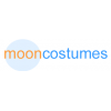 Buy Costumes And Party Wear (USA)