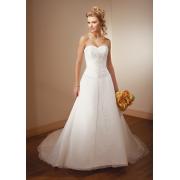 Buy new bridal dresses