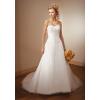 Buy New Bridal Dresses