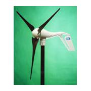 Buy renewable energy products