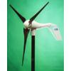 Buy Renewable Energy Products