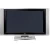 Buy LCD HD Ready Tv