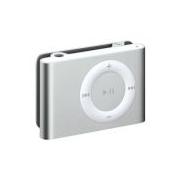 Buy iPod Shuffle Gen2 (Latvia)