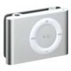 Buy IPod Shuffle Gen2 (Latvia)