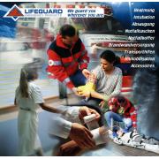 Buy Medical Surgical products
