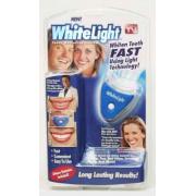 Buy Teeth Whitener