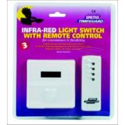 Buy Remote Control Light Dimmer