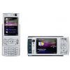 Buy Nokia N95