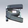 Buy LTT Stepper