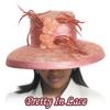 Buy Ladies & Mens Dressy Hats (USA)