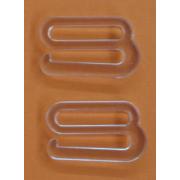 Buy Bra open hooks (Mexico)