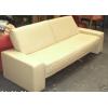 Buy Sofa Suites