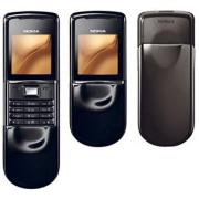 Buy Nokia 8800 sirocco mobiles (Lithuania)