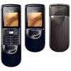 Buy Nokia 8800 Sirocco Mobiles (Lithuania)