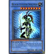Buy Yugioh Cards