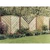 Buy Decorative Fencing Products