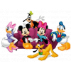 Looking For All Disney Related Items (USA)